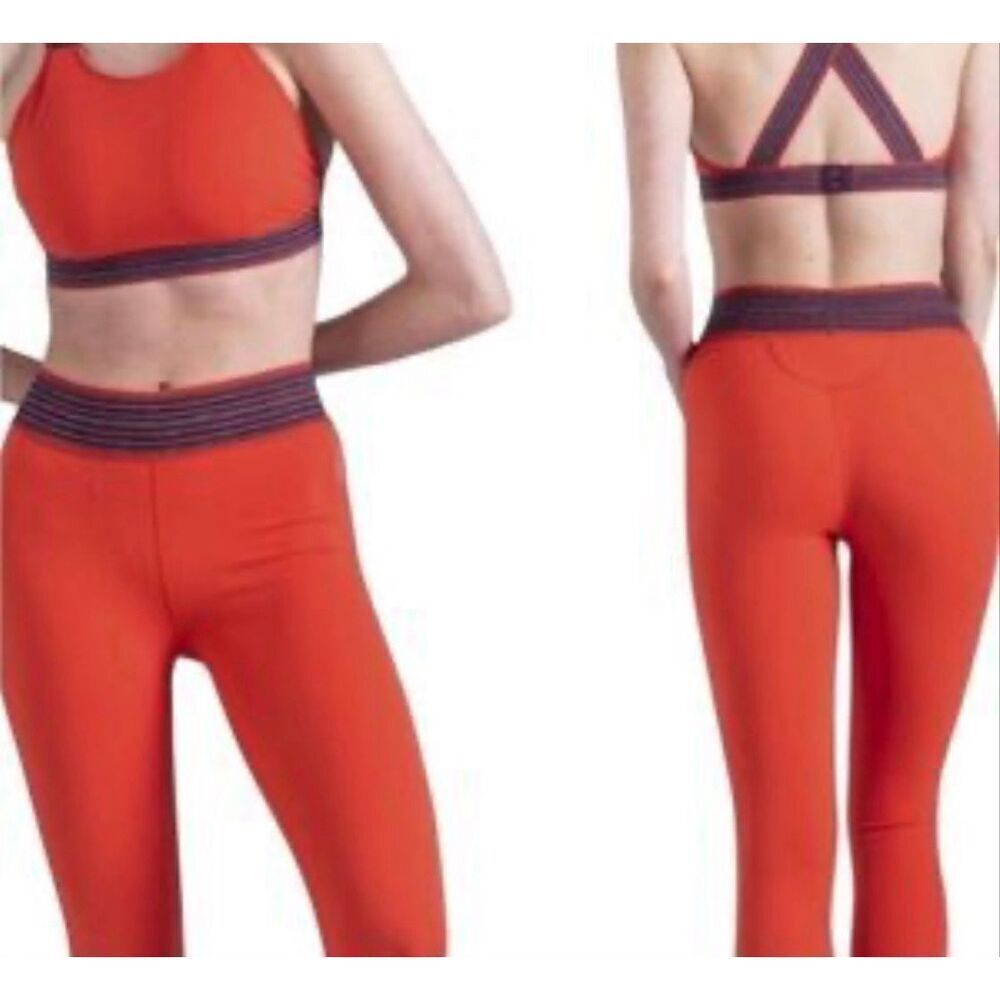 Free People Movement Leggings